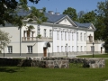 visit estonia, estonia hotels, hotels in tallinn estonia, estonia travel, what to do in estonia, visit tallinn, vihterpalu manor hotel, 6