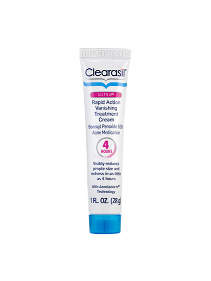 clearasil-ultra-rapid-action-vanishing-treatment-cream