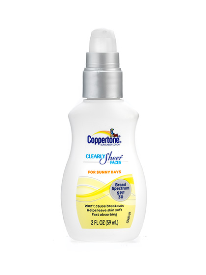 coppertone-clearly-sheer-faces-sunny-days-spf30