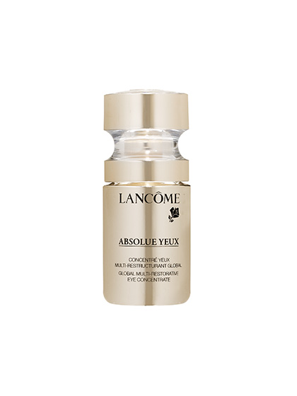 lancome-absolue-eye-concentrate