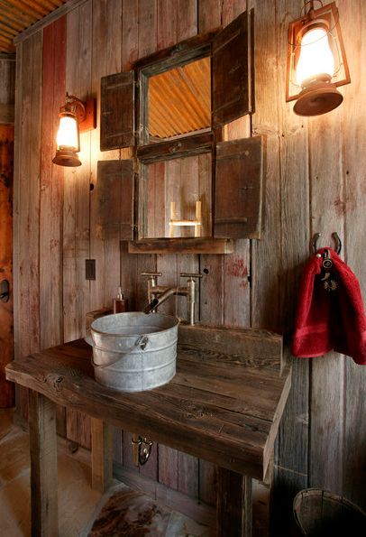 puidust sauna eesruum