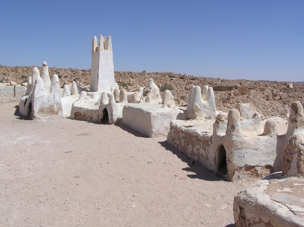 MZab-Valley-2