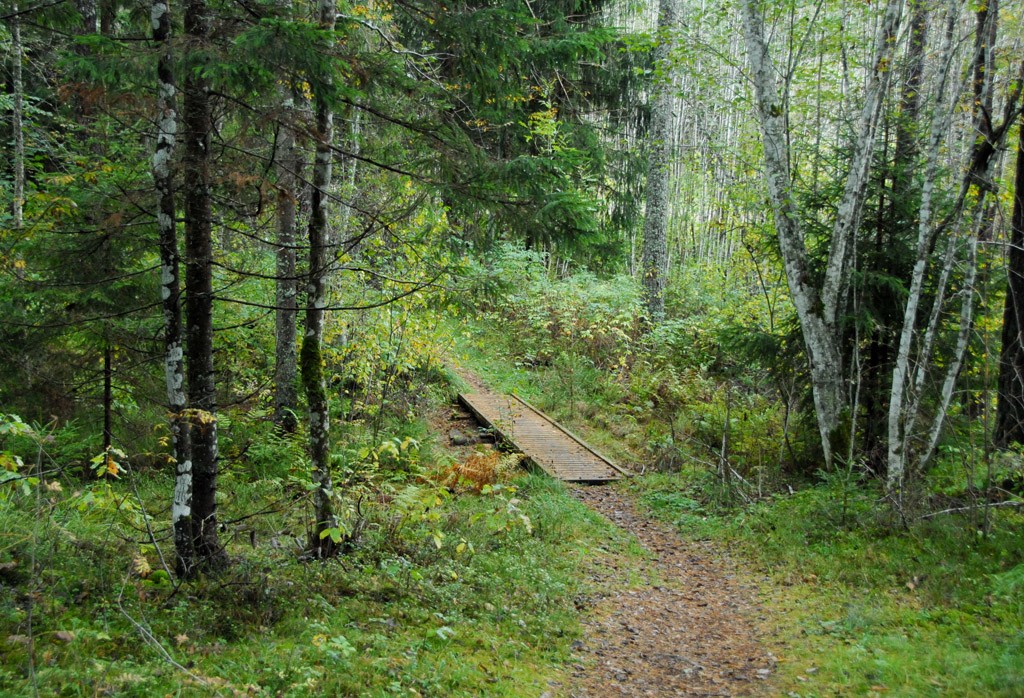 kilingi_nõmme_matkarada3
