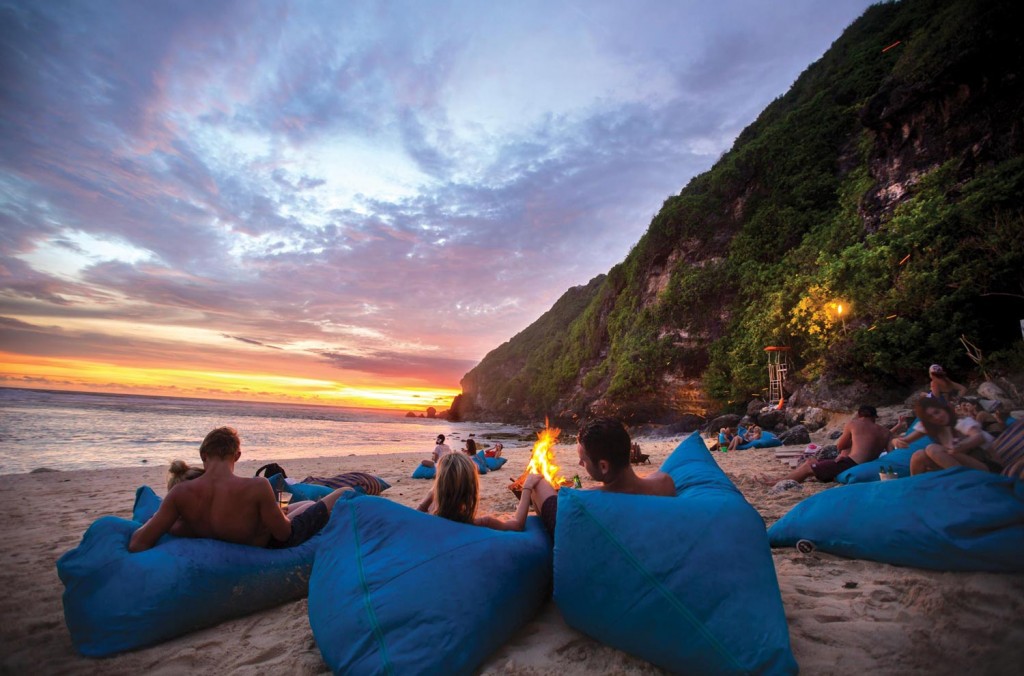 Mida peaksid teadma aasiasse reisimisel – Tai, Bali, Vietnam, Kambodza