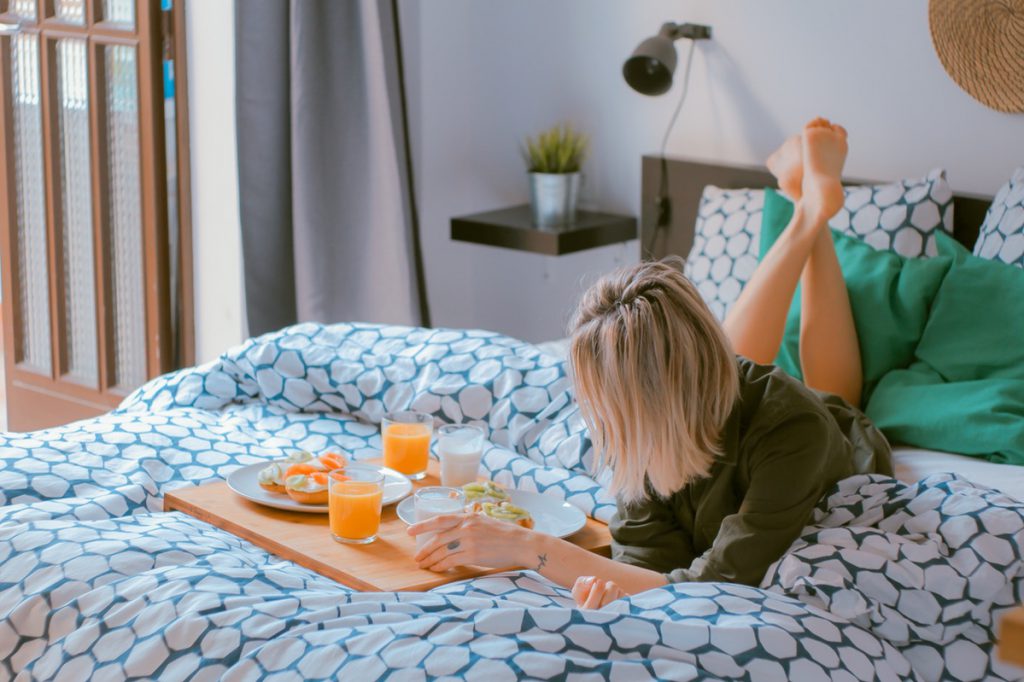 hotelliveeb pakkumised spa paketid romantikapaketid spaasse
