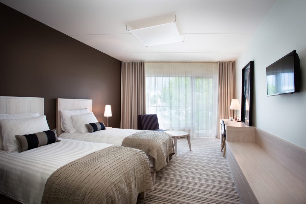spa paketid spa pakkumised Pärnus Hedon Spa 2