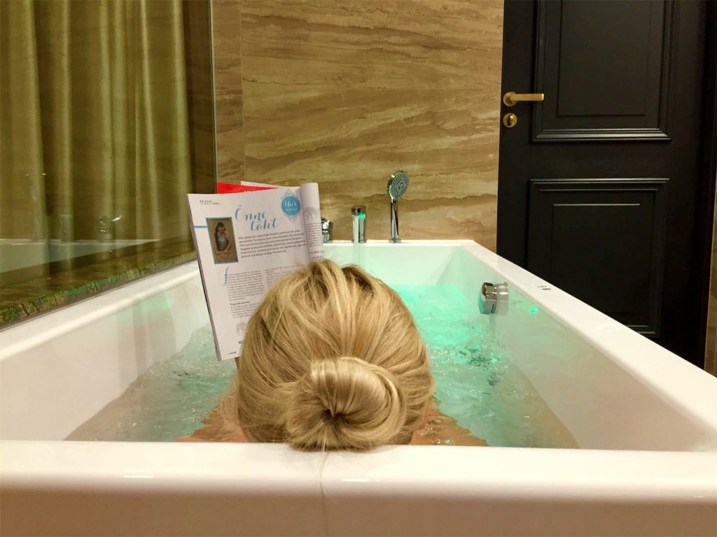v spa spaahotell spa paketid hotelliveeb romantiline puhkus perepuhkus vaikus