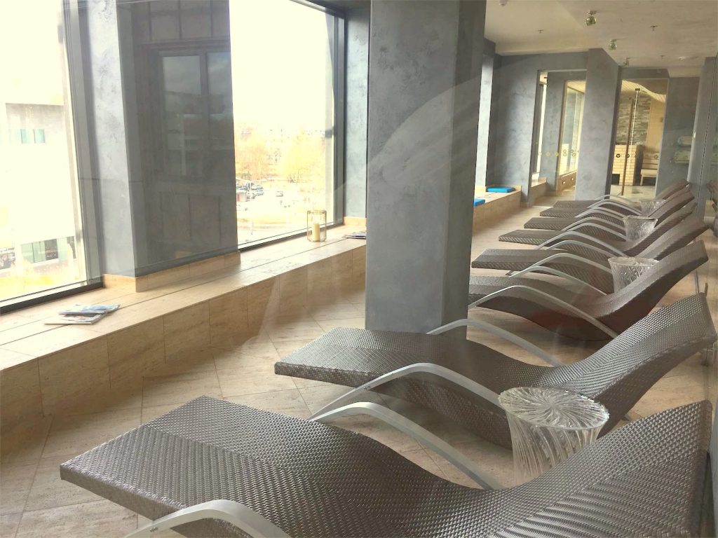v spa spaahotell spa paketid hotelliveeb romantiline puhkus perepuhkus. puhkeala
