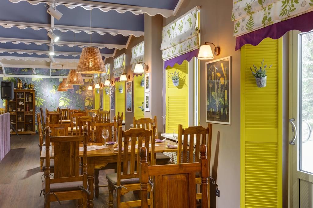 liivarand spa hotell narva joesuus parim spaa eestis
