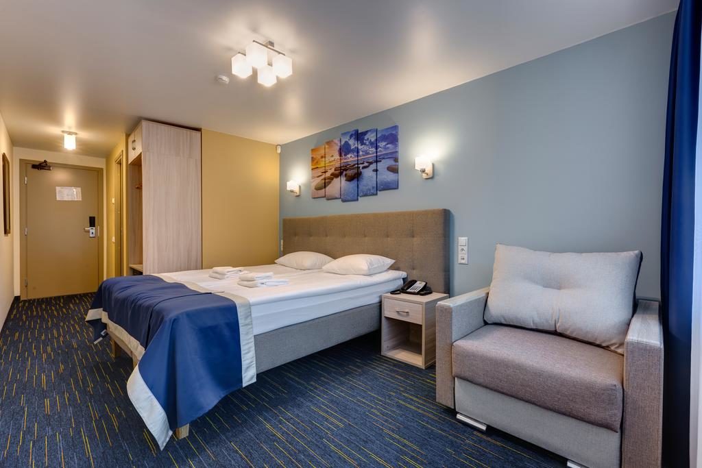 liivarand spa hotell narva joesuus parim spaa eestis2