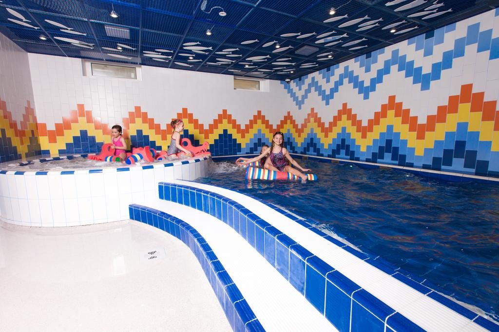 liivarand spa hotell narva joesuus parim spaa eestis3