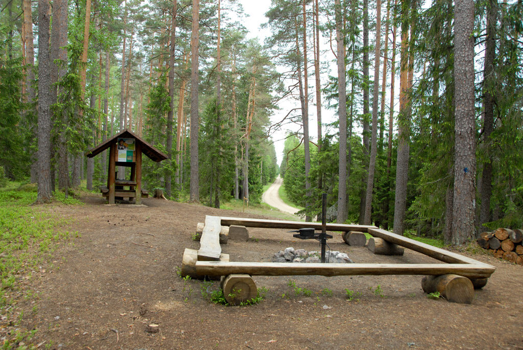 Saarjõe matkarada-2