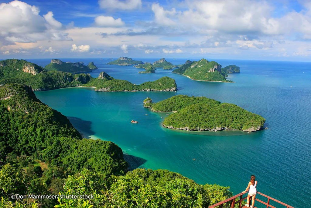 angthong-national-marine-park-5