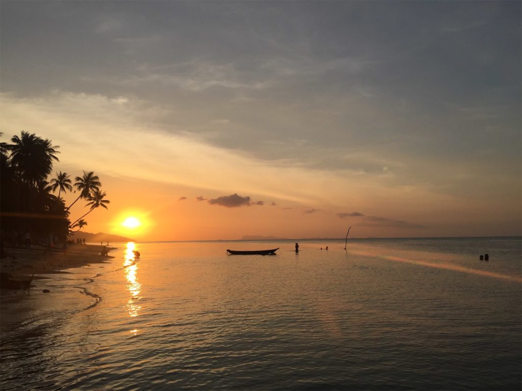 talveks taisse, koh samui, tai reis, puhkus tais, lastega taisse 10