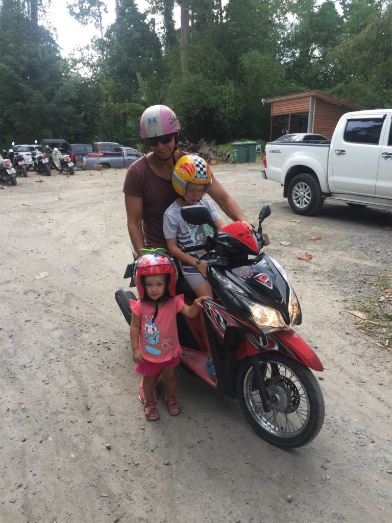 talveks taisse, koh samui, tai reis, puhkus tais, lastega taisse 11