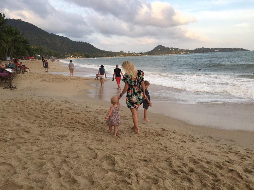 talveks taisse, koh samui, tai reis, puhkus tais, lastega taisse 13