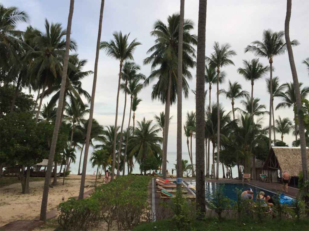 talveks taisse, koh samui, tai reis, puhkus tais, lastega taisse 15
