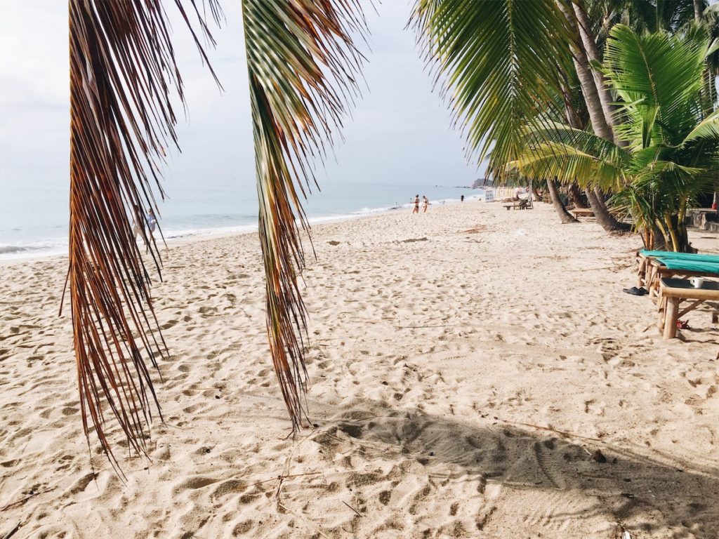 talveks taisse, koh samui, tai reis, puhkus tais, lastega taisse 4