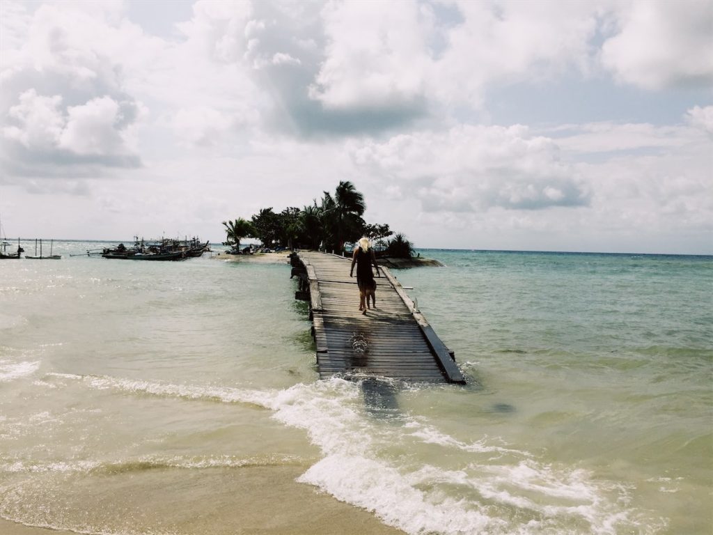 talveks taisse, koh samui, tai reis, puhkus tais, lastega taisse 8