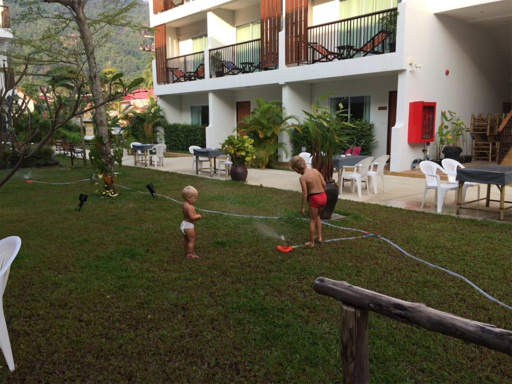 talveks taisse, koh samui, tai reis, puhkus tais, lastega taisse 9
