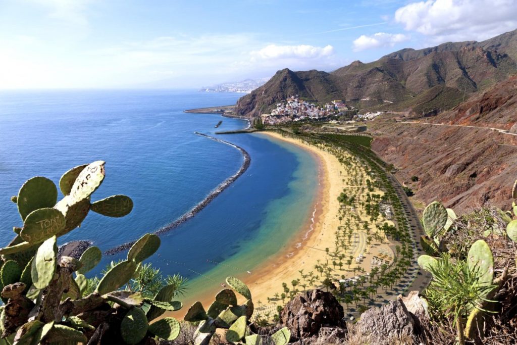 Playa-de-Las-Teresitas-elustilist 2