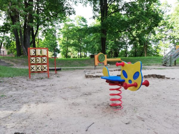 Toomemäe-playground-Visit-Estonia6_-e1542651907513