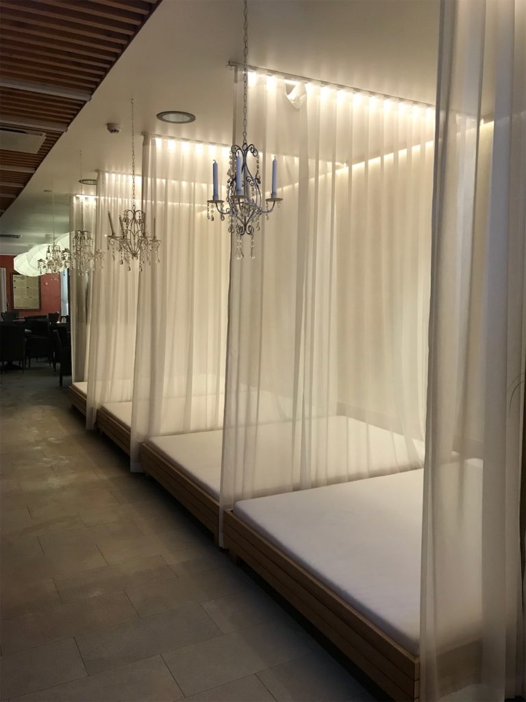 mustamäe elamus spa elamuste keskus tallinna puhkus