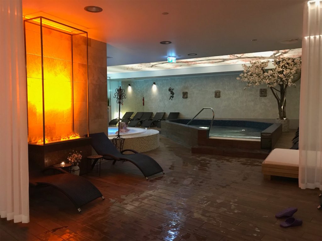 mustamäe elamus spa elamuste keskus tallinnas puhkamise ala