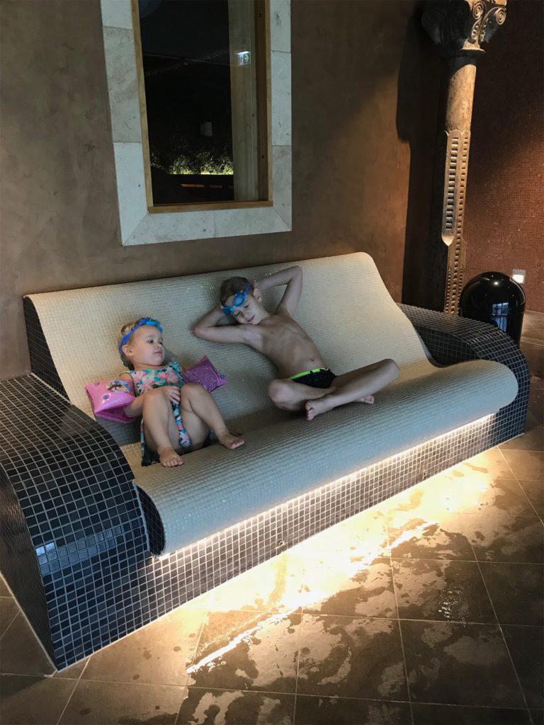 mustamäe elamus spa elamuste keskus tallinnas soojatoolid