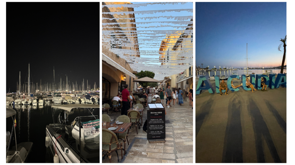 Perega Mallorcale – ideaalne perepuhkus Vahemere saarel 4